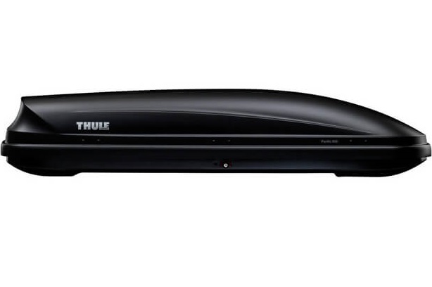 Thule Pacific 780 L